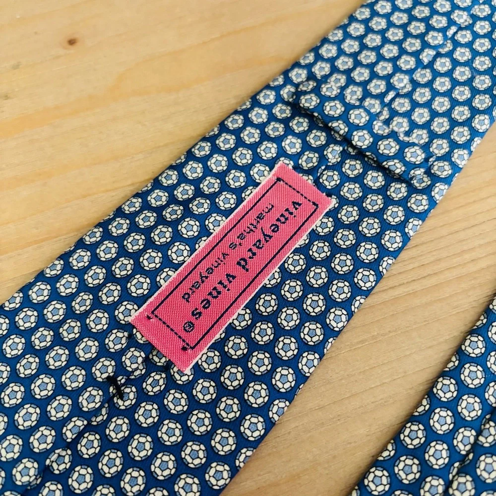 Vineyard Vines vineyard vines